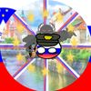 slovenomapping