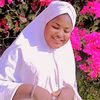 yusrah1836