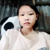 gi.hn1177