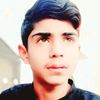 adnanfurqan786