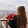 fatim.sna