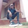 thularedegoat47