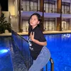 thvmtlssa