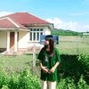 myat.nge00