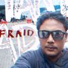 iman6020