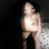 .ediitor.0