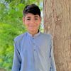 sahil.sahil.marri2