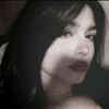 user31487153