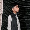 irfan.malik6522