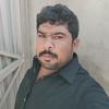 kashif.mahmood38