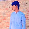 mohsinmahar51