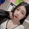 thuynguyen964