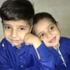 ayazsolangi638