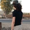 abu_al_muthanna_