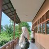 freya_oshi19
