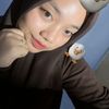 nblftraliaa