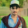 rizwan.khan.07862