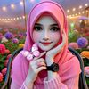 suweet04081