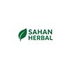 sahanherbal