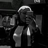 leya7585