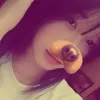 khlinhcute207