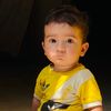 thkr.fd