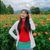 khun.la.shwe2