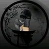 m_nox102