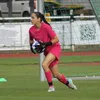 lara.f.2