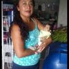 mariaespinoza98129