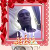 ndubuisiemmanuel589