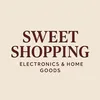 sweet shopping