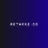 retaxxz.coo