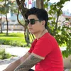binspain94