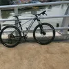 ahlen_kalbo