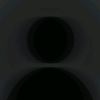 steven.tlhabi