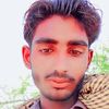 user3841861758175add