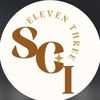 @3science.legacy