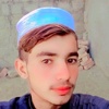 umair.khan8371