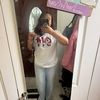 ana.cepeda315