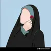 huwayra6