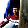 abubkar.mehar8