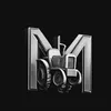 morales_3d_