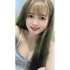 tuyen_emmm