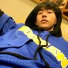 heewantosoup