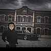 taufikrahman0016