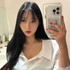 kim_garden101