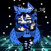 tanya_958