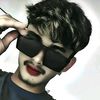 aayush.balami4