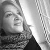 mariana.tudorache35